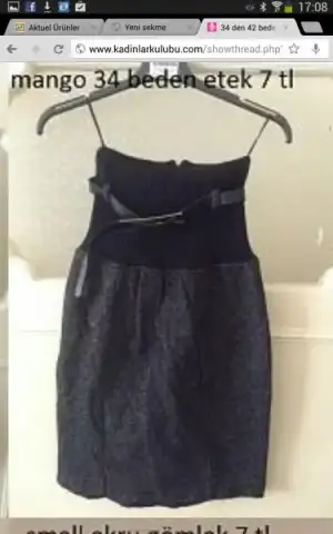$Screenshot_2014-07-05-17-08-03.webp