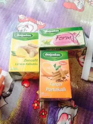 $ImageUploadedByKadÃÂ±nlar KuluÃËbuÃË1404570161.111294.webp