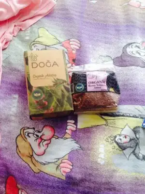 $ImageUploadedByKadÃÂ±nlar KuluÃËbuÃË1404570189.019646.webp