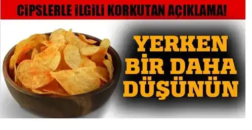 $Adsýz.webp $Adsýz.webp