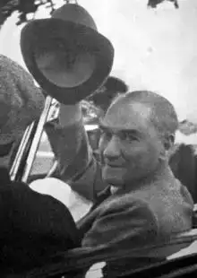 $Ataturk sapka.webp