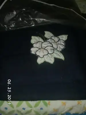 $PICT1204.webp
