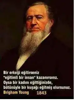$AdsÃ½z.webp