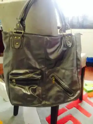 $fotoÃ°raf 2 (3).webp