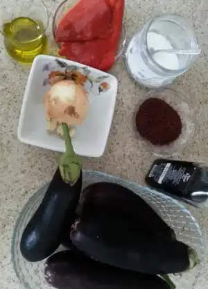 $RESÃMMMM.webp