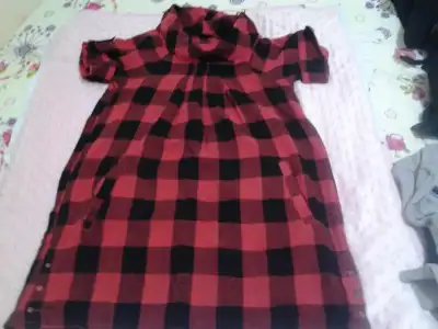 $2014-05-09 13.34.46.webp