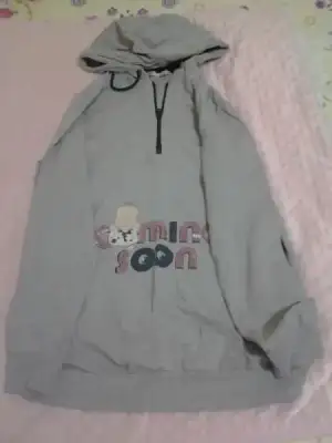 $2014-05-09 13.35.54.webp