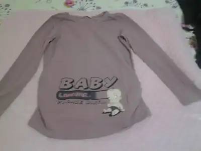 $2014-05-09 13.37.36.webp