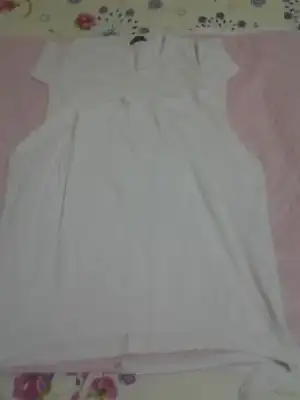 $2014-05-09 13.38.38.webp