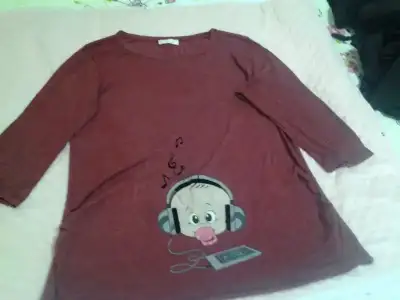 $2014-05-09 13.39.17.webp