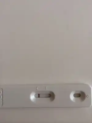 $ImageUploadedByKadÃÂ±nlar KuluÃËbuÃË1404595197.168453.webp