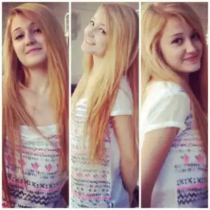 $ImageUploadedByKadÃÂ±nlar KuluÃËbuÃË1404597992.615050.webp