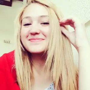 $ImageUploadedByKadÃÂ±nlar KuluÃËbuÃË1404598550.132726.webp