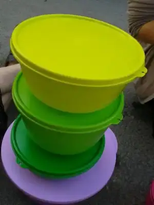$10534727_10152120137742624_2048001678135173929_n.webp