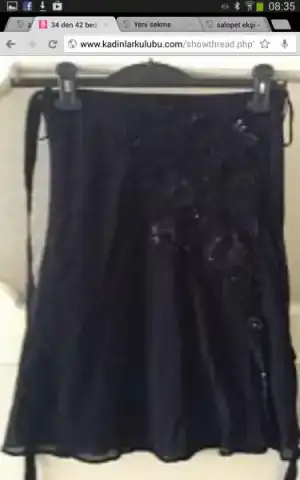 $Screenshot_2014-07-06-08-36-00.webp
