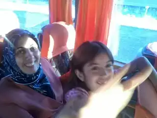 $2014-06-17 19.24.51.webp