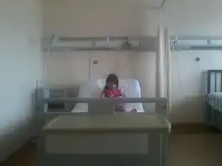 $2014-06-18 12.11.25.webp