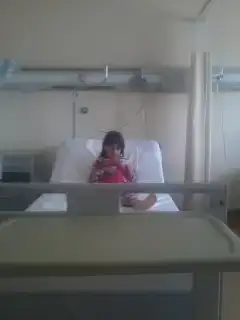 $2014-06-18 12.11.37.webp