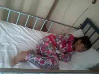 $2014-06-18 19.48.38.webp