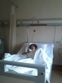 $2014-06-19 15.49.39.webp