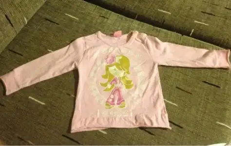 $ImageUploadedByKadÃÂ±nlar KuluÃËbuÃË1404637406.517743.webp