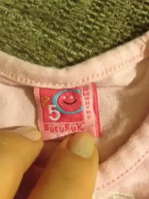 $ImageUploadedByKadÃÂ±nlar KuluÃËbuÃË1404637425.877818.webp