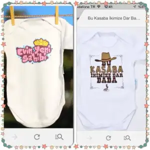 $ImageUploadedByKadÃÂ±nlar KuluÃËbuÃË1404640423.786502.webp