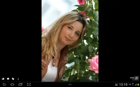 $Screenshot_2014-07-06-13-19-12.webp
