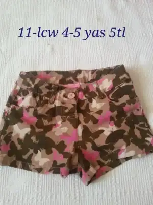 $14043066566581.webp