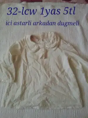 $14043088932791.webp