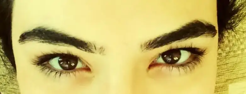 $ImageUploadedByKadÃÂ±nlar KuluÃËbuÃË1404652770.461042.webp