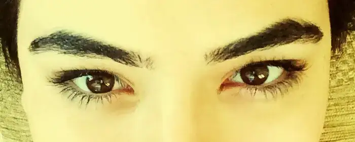 $ImageUploadedByKadÃÂ±nlar KuluÃËbuÃË1404652782.487308.webp