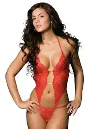 $images.webp