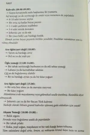 $ImageUploadedByKadÃÂ±nlar KuluÃËbuÃË1404653167.250418.webp