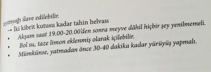 $ImageUploadedByKadÃÂ±nlar KuluÃËbuÃË1404653184.443834.webp