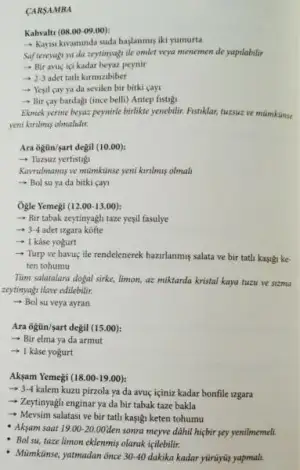 $ImageUploadedByKadÃÂ±nlar KuluÃËbuÃË1404653207.382289.webp