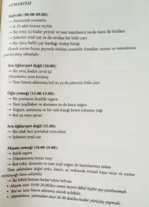 $ImageUploadedByKadÃÂ±nlar KuluÃËbuÃË1404653340.964055.webp