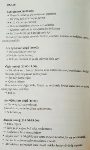 $ImageUploadedByKadÃÂ±nlar KuluÃËbuÃË1404653366.987601.webp