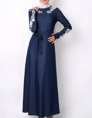 $Ekran AlÃ½ntÃ½sÃ½.webp