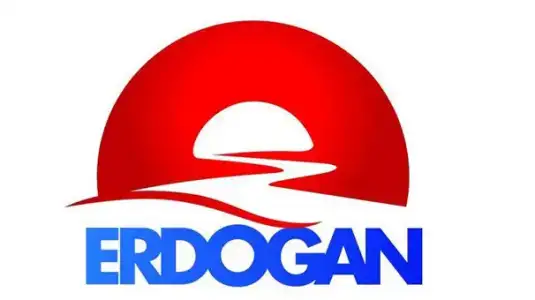 $erdogan-logosunun-sirri-4547033.webp $erdogan-logosunun-sirri-4547033.webp