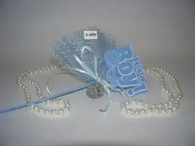 $erkek bebek Ã¾ekeri.webp