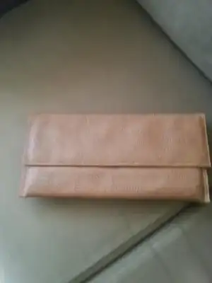 $20140331_115428.webp