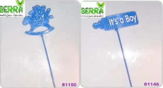 $Ã§ubuk Ã¾eker.webp