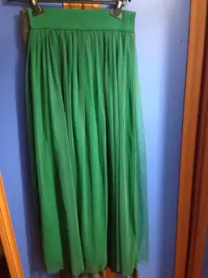 $ImageUploadedByKadÃÂ±nlar KuluÃËbuÃË1404677432.280440.webp