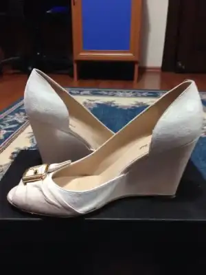 $ImageUploadedByKadÃÂ±nlar KuluÃËbuÃË1404677476.528286.webp