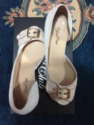 $ImageUploadedByKadÃÂ±nlar KuluÃËbuÃË1404677493.074893.webp