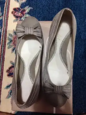 $ImageUploadedByKadÃÂ±nlar KuluÃËbuÃË1404677550.133099.webp