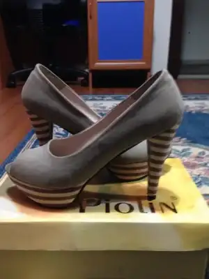 $ImageUploadedByKadÃÂ±nlar KuluÃËbuÃË1404677620.576496.webp