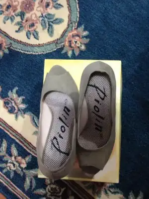 $ImageUploadedByKadÃÂ±nlar KuluÃËbuÃË1404677637.566529.webp