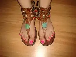 $20140706_231347.webp